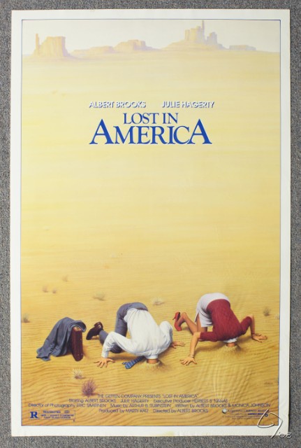 lost in america.JPG